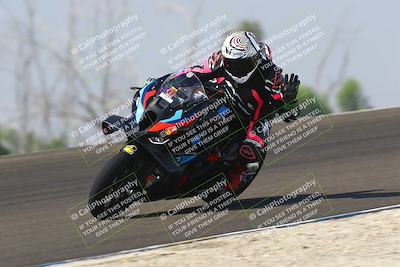 media/Sep-20-2025-TrackDaz (Sat) [[27f0cde673]]/A Group/11am (Turn 2)/